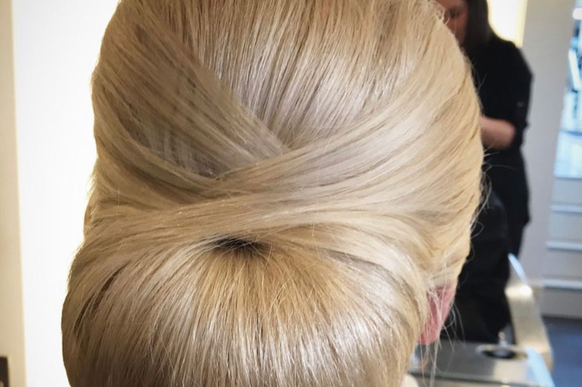 Mollie B's work